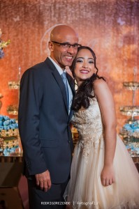 vestido de debutante 15 anos cinderela atelier ivana beaumond paris sob medida rj (9)