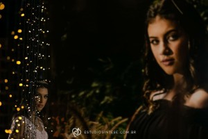 vestido de debutante atelier ivana beaumond rj 15 anos festa lajedo (4)