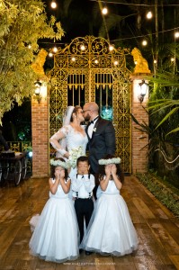 vestido de noiva rio de janeiro atelier ivana beaumond rj sereia branco (10)