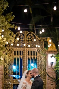 vestido de noiva rio de janeiro atelier ivana beaumond rj sereia branco (11)