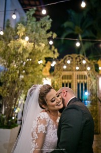 vestido de noiva rio de janeiro atelier ivana beaumond rj sereia branco (12)