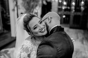 vestido de noiva rio de janeiro atelier ivana beaumond rj sereia branco (13)