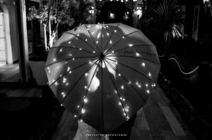 vestido de noiva rio de janeiro atelier ivana beaumond rj sereia branco (15)