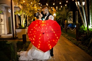 vestido de noiva rio de janeiro atelier ivana beaumond rj sereia branco (16)