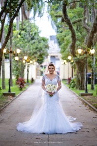 vestido de noiva rio de janeiro atelier ivana beaumond rj sereia branco (4)