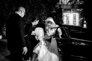 vestido de noiva rio de janeiro atelier ivana beaumond rj sereia branco (6)