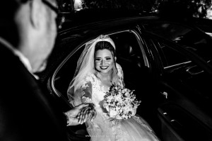 vestido de noiva rio de janeiro atelier ivana beaumond rj sereia branco (7)