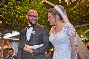 vestido de noiva rio de janeiro atelier ivana beaumond rj sereia branco (9)