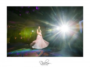 vestido-de-Debutante-Sob-medida-15_anos-byIvanaBeaumondParis (13)