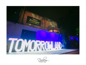 vestido-de-Debutante-Sob-medida-15_anos-byIvanaBeaumondParis (2)