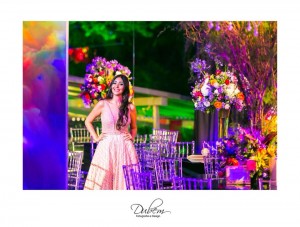 vestido-de-Debutante-Sob-medida-15_anos-byIvanaBeaumondParis (9)