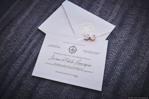 vestido-de-Noiva-Casamento-Casar-Vestido-Para_casamento (12)