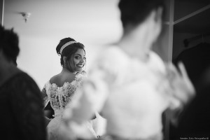 vestido-de-Noiva-Casamento-Casar-Vestido-Para_casamento (13)