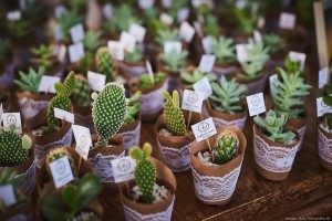 vestido-de-Noiva-Casamento-Casar-Vestido-Para_casamento (26)