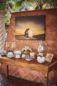 vestido-de-Noiva-Casamento-Casar-Vestido-Para_casamento (27)