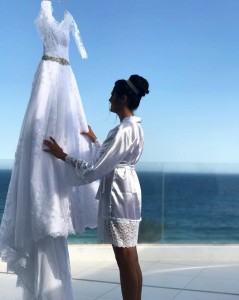 vestido-de-Noiva-Casamento-Casar-Vestido-Para_casamento (3)