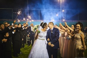 vestido-de-Noiva-Casamento-Casar-Vestido-Para_casamento (31)