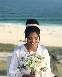 vestido-de-Noiva-Casamento-Casar-Vestido-Para_casamento (4)