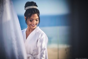 vestido-de-Noiva-Casamento-Casar-Vestido-Para_casamento (6)