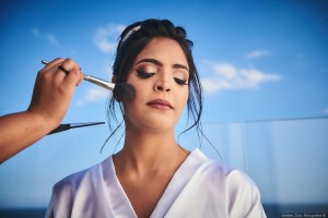 vestido-de-Noiva-Casamento-Casar-Vestido-Para_casamento (7)