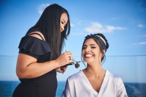 vestido-de-Noiva-Casamento-Casar-Vestido-Para_casamento (9)