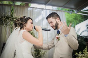 vestido-de-Noiva-rj_casamento-Casar-Ivana_Beaumond (11)