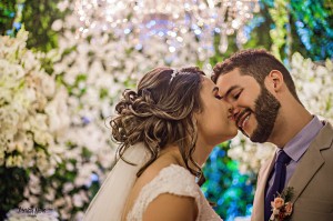 vestido-de-Noiva-rj_casamento-Casar-Ivana_Beaumond (13)