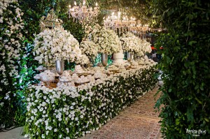 vestido-de-Noiva-rj_casamento-Casar-Ivana_Beaumond (14)