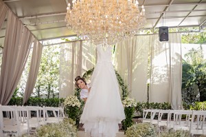 vestido-de-Noiva-rj_casamento-Casar-Ivana_Beaumond (17)