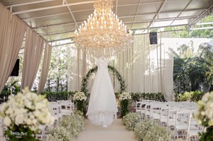 vestido-de-Noiva-rj_casamento-Casar-Ivana_Beaumond (18)