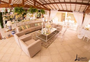 vestido-de-Noiva-rj_casamento-Casar-Ivana_Beaumond (19)