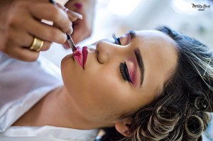 vestido-de-Noiva-rj_casamento-Casar-Ivana_Beaumond (2)