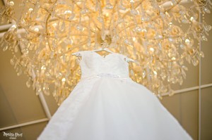 vestido-de-Noiva-rj_casamento-Casar-Ivana_Beaumond (21)