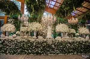 vestido-de-Noiva-rj_casamento-Casar-Ivana_Beaumond (25)