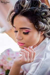 vestido-de-Noiva-rj_casamento-Casar-Ivana_Beaumond (4)