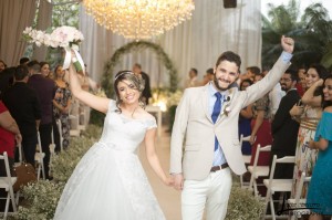 vestido-de-Noiva-rj_casamento-Casar-Ivana_Beaumond (6)