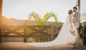 vestido-de-Noiva-rj_casamento-Casar-Ivana_Beaumond (8)