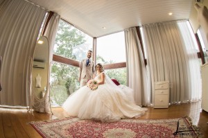 vestido-de-Noiva-rj_casamento-Casar-Ivana_Beaumond (9)