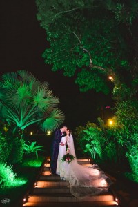 vestido-de-noiva_rj-Casamento-Jessicaevinicius-Vestido-Noiva-Casar_blog-IvanaBeaumond (1)