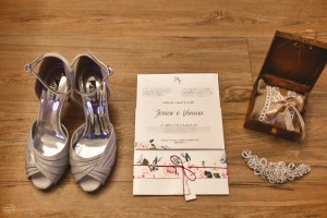 vestido-de-noiva_rj-Casamento-Jessicaevinicius-Vestido-Noiva-Casar_blog-IvanaBeaumond (10)