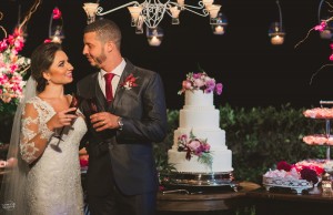 vestido-de-noiva_rj-Casamento-Jessicaevinicius-Vestido-Noiva-Casar_blog-IvanaBeaumond (11)