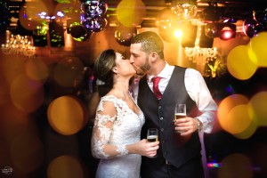 vestido-de-noiva_rj-Casamento-Jessicaevinicius-Vestido-Noiva-Casar_blog-IvanaBeaumond (12)