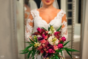 vestido-de-noiva_rj-Casamento-Jessicaevinicius-Vestido-Noiva-Casar_blog-IvanaBeaumond (13)