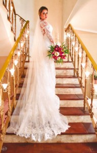 vestido-de-noiva_rj-Casamento-Jessicaevinicius-Vestido-Noiva-Casar_blog-IvanaBeaumond (14)
