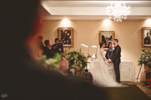 vestido-de-noiva_rj-Casamento-Jessicaevinicius-Vestido-Noiva-Casar_blog-IvanaBeaumond (16)