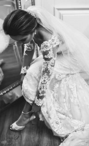 vestido-de-noiva_rj-Casamento-Jessicaevinicius-Vestido-Noiva-Casar_blog-IvanaBeaumond (17)