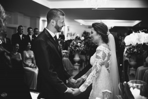 vestido-de-noiva_rj-Casamento-Jessicaevinicius-Vestido-Noiva-Casar_blog-IvanaBeaumond (18)